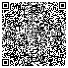 QR code with Triple Crown Graphics & Apprl contacts