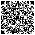 QR code with Two Rider Design contacts