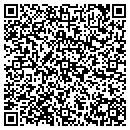 QR code with Community Services contacts
