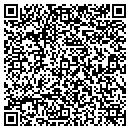 QR code with White Rock Food Store contacts
