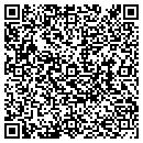 QR code with Livingston Industries L L C contacts
