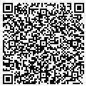 QR code with William Mirando Md contacts