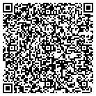 QR code with Cosumnes Parks & Recreation contacts