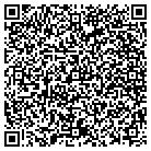 QR code with Peter B Amundson DDS contacts