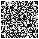 QR code with County Of Kern contacts