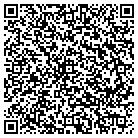 QR code with Wright State Physicians contacts