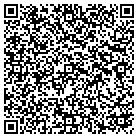 QR code with Hartness Anthony K OD contacts