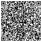 QR code with Long Range Industries contacts