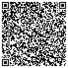 QR code with United States Graphics Design Company LLC contacts