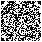 QR code with First National Bank At Saint James contacts