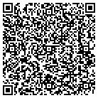 QR code with Loop Industries LLC contacts