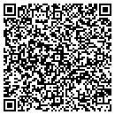 QR code with Frontier Home Electronics Inc contacts