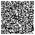 QR code with Lp Steal Industries contacts