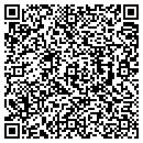 QR code with Vdi Graphics contacts