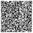 QR code with Occupational Training Center contacts