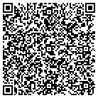 QR code with Front Range Refrig & Appl Service contacts