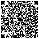 QR code with Vincent Hughes Visualization contacts