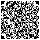 QR code with Old Dominion Job Corps Center contacts