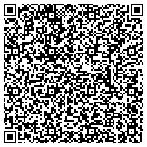 QR code with Gaggenau Appliance Denver Service Pro contacts