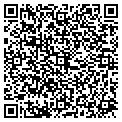 QR code with Omnum contacts