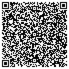 QR code with Hatfield Robert O OD contacts