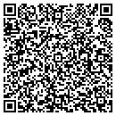 QR code with Fun Wheels contacts