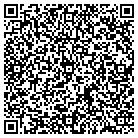 QR code with Vision Media & Graphics LLC contacts