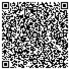 QR code with Madsen Industries L L C contacts