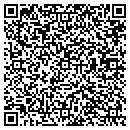 QR code with Jewelry Works contacts