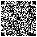 QR code with Visual Flair Design contacts