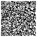 QR code with Mandam Industries contacts