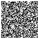 QR code with Visual Solutions Unlimited LLC contacts