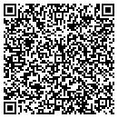QR code with Ge Appliance Service contacts