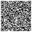 QR code with Global Network Specialist contacts