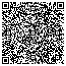 QR code with Watermark Communications contacts