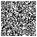 QR code with Ge Factory Service contacts