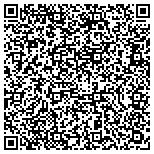 QR code with GE Monogram Profile Repair Pro contacts