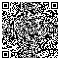 QR code with Wildcard Graphics contacts