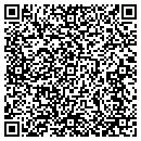 QR code with William Lewaren contacts