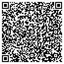 QR code with Hemphill Mary P OD contacts