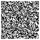 QR code with Martin Luther Homes Colorado contacts
