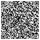 QR code with William Radcliff Graphics contacts