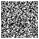QR code with Vaughn Doug DO contacts