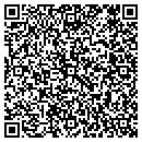 QR code with Hemphill Wayne R OD contacts