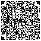 QR code with Wilmot Environmental Tech contacts