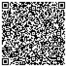 QR code with Herbaly Exploration LLC contacts
