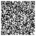 QR code with Mariak Industries contacts