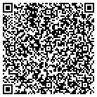 QR code with Grace Dermatology & Micrograph contacts