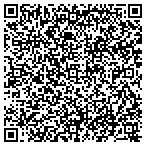 QR code with Goodmans Appliance Repair contacts