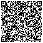 QR code with Heptig Christina A OD contacts